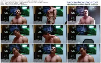 flirt4free-damiann-stone-05-01-2024-20-16-46