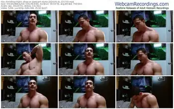 flirt4free-damiann-stone-05-01-2024-21-57-03