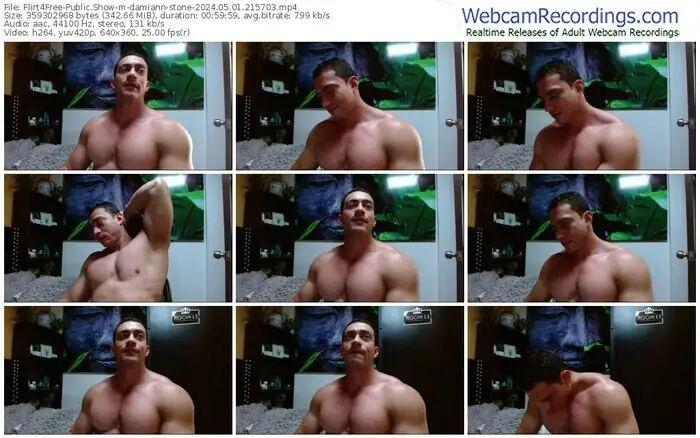 flirt4free-damiann-stone-05-01-2024-21-57-03