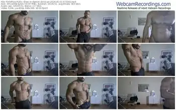 flirt4free-damon-donovan-05-01-2024-07-23-42