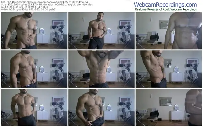 flirt4free-damon-donovan-05-01-2024-07-23-42