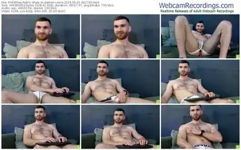 flirt4free-damon-veins-05-01-2024-09-27-20