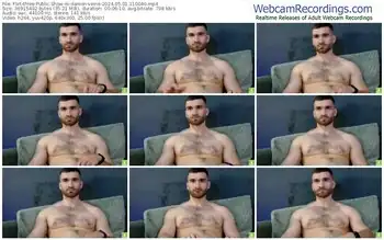 flirt4free-damon-veins-05-01-2024-11-00-40