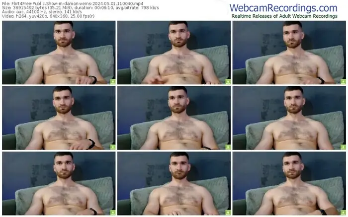 flirt4free-damon-veins-05-01-2024-11-00-40