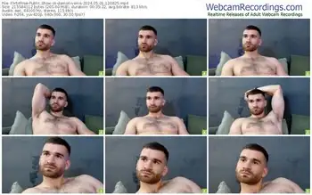 flirt4free-damon-veins-05-01-2024-12-08-25