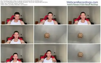 flirt4free-daniel-schmid-05-01-2024-08-44-59