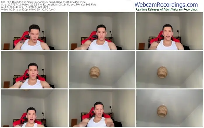 flirt4free-daniel-schmid-05-01-2024-08-44-59