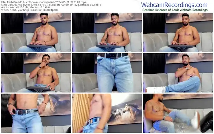 flirt4free-dann-saenz-05-01-2024-22-31-18