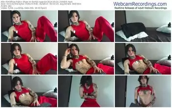 flirt4free-dante-coppola-05-01-2024-15-00-05