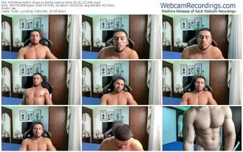 flirt4free-dante-santos-05-01-2024-21-10-40