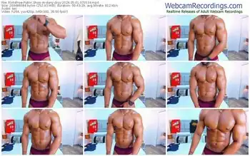 flirt4free-dany-dryy-05-01-2024-07-05-34