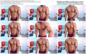flirt4free-dany-dryy-05-01-2024-08-04-20