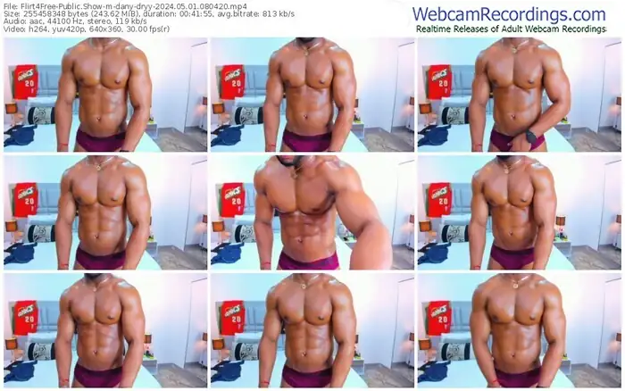 flirt4free-dany-dryy-05-01-2024-08-04-20