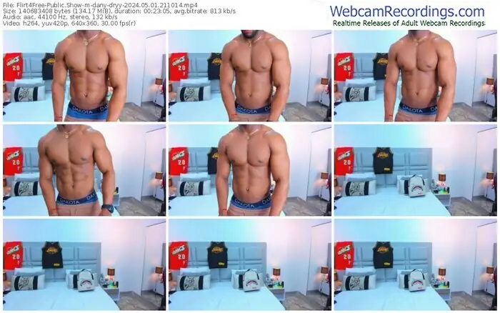 flirt4free-dany-dryy-05-01-2024-21-10-14