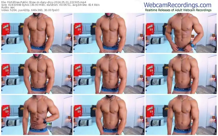 flirt4free-dany-dryy-05-01-2024-22-23-05