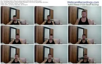 flirt4free-darius-giles-05-01-2024-10-29-52