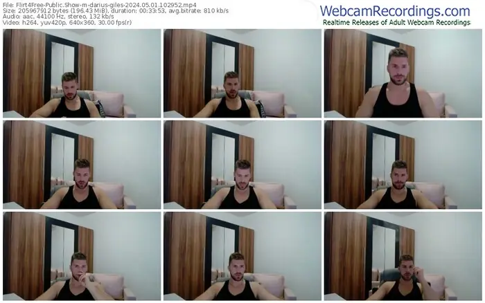 flirt4free-darius-giles-05-01-2024-10-29-52