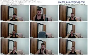 flirt4free-darius-giles-05-01-2024-11-29-51