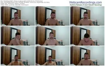 flirt4free-darius-giles-05-01-2024-17-34-26