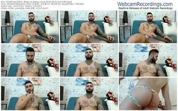 flirt4free-darlex-stud-05-01-2024-01-10-40