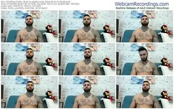 flirt4free-darlex-stud-05-01-2024-02-26-39