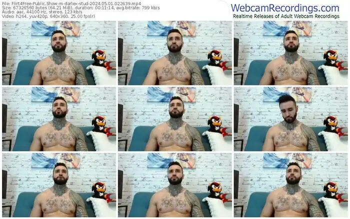 flirt4free-darlex-stud-05-01-2024-02-26-39