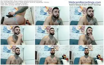 flirt4free-darlex-stud-05-01-2024-03-19-40