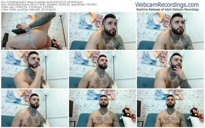 flirt4free-darlex-stud-05-01-2024-03-19-40