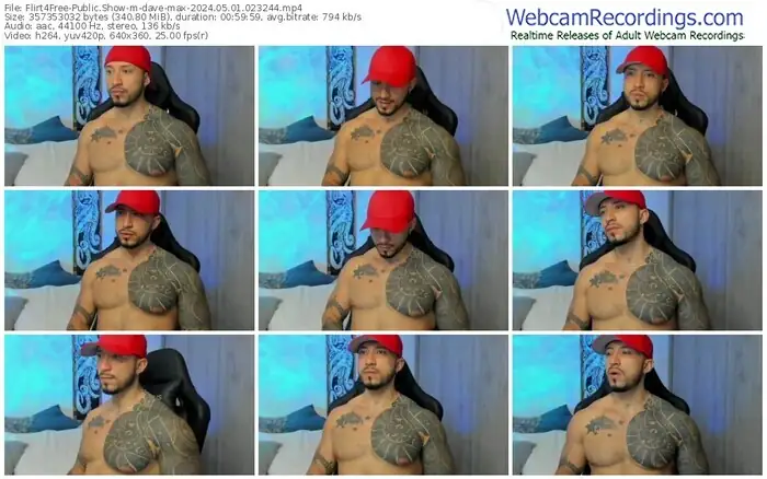 flirt4free-dave-max-05-01-2024-02-32-44