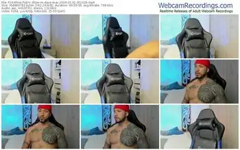 flirt4free-dave-max-05-01-2024-05-10-24