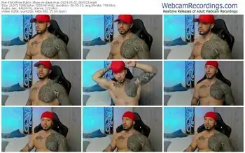 flirt4free-dave-max-05-01-2024-06-49-23