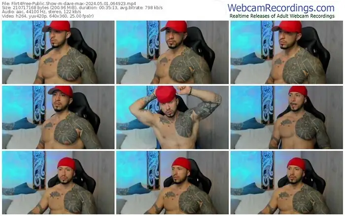 flirt4free-dave-max-05-01-2024-06-49-23