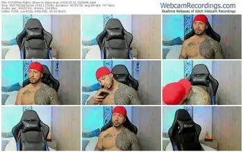 flirt4free-dave-max-05-01-2024-23-08-46