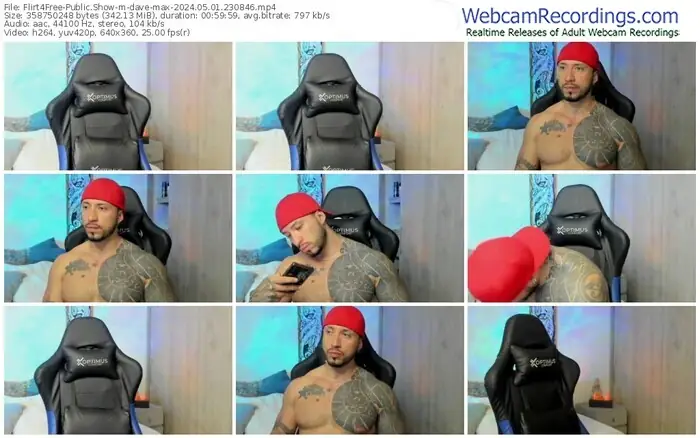 flirt4free-dave-max-05-01-2024-23-08-46