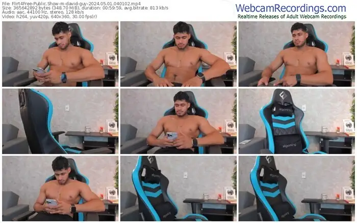 flirt4free-david-guy-05-01-2024-04-01-02