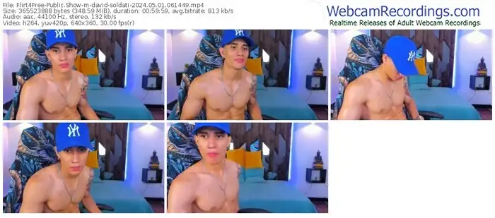 flirt4free-david-soldati-05-01-2024-06-14-49