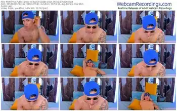 flirt4free-david-soldati-05-01-2024-07-56-08