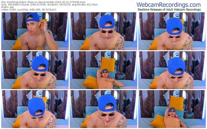 flirt4free-david-soldati-05-01-2024-07-56-08