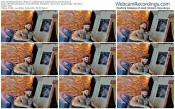 flirt4free-deklan-grey-05-01-2024-03-13-59