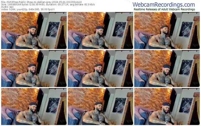 flirt4free-deklan-grey-05-01-2024-03-13-59