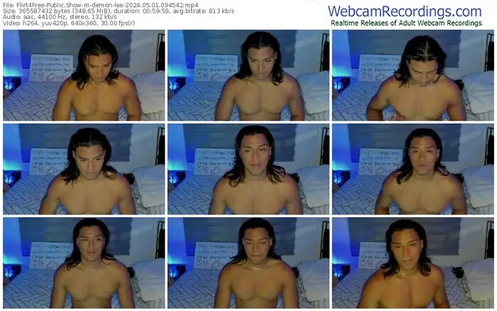 flirt4free-demon-lee-05-01-2024-09-45-42