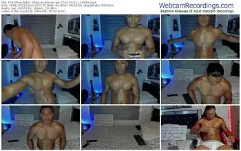 flirt4free-demon-lee-05-01-2024-11-49-49