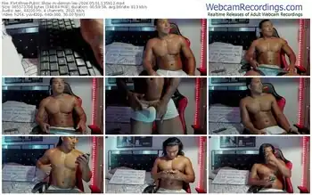 flirt4free-demon-lee-05-01-2024-13-59-12