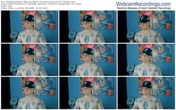 flirt4free-dennis-munera-05-01-2024-17-06-35