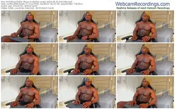flirt4free-denzel-cosby-05-01-2024-04-14-49