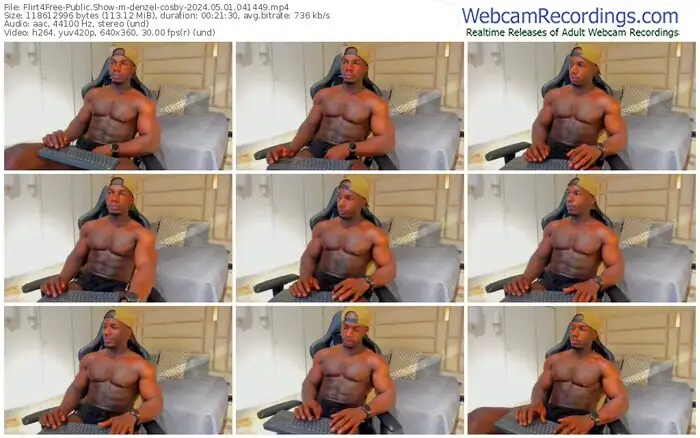 flirt4free-denzel-cosby-05-01-2024-04-14-49