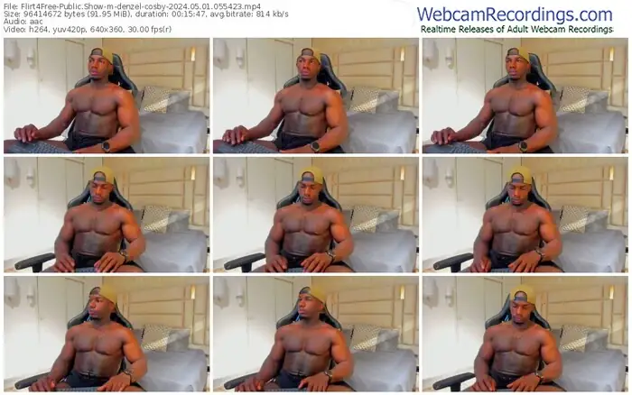 flirt4free-denzel-cosby-05-01-2024-05-54-23