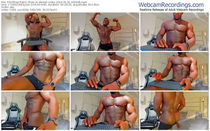 flirt4free-denzel-cosby-05-01-2024-06-35-08