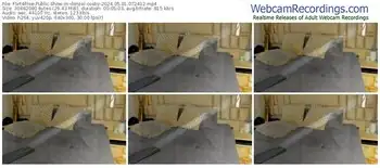 flirt4free-denzel-cosby-05-01-2024-07-24-12