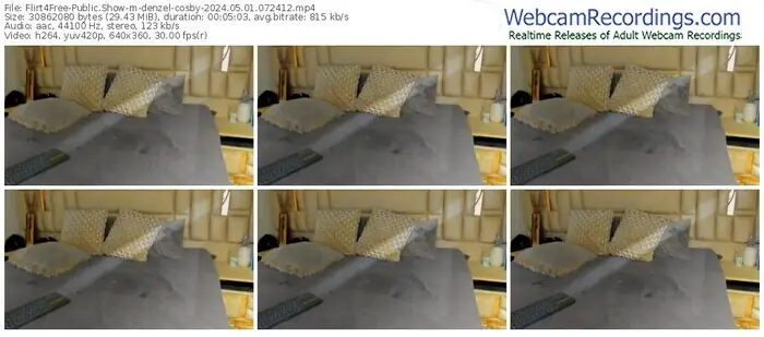 flirt4free-denzel-cosby-05-01-2024-07-24-12